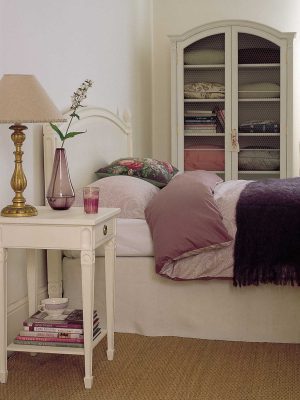 Karelian Head Board (K300H-K303H)