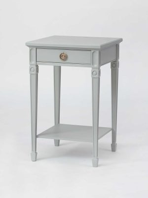 Karelian Bedside Table (K312)