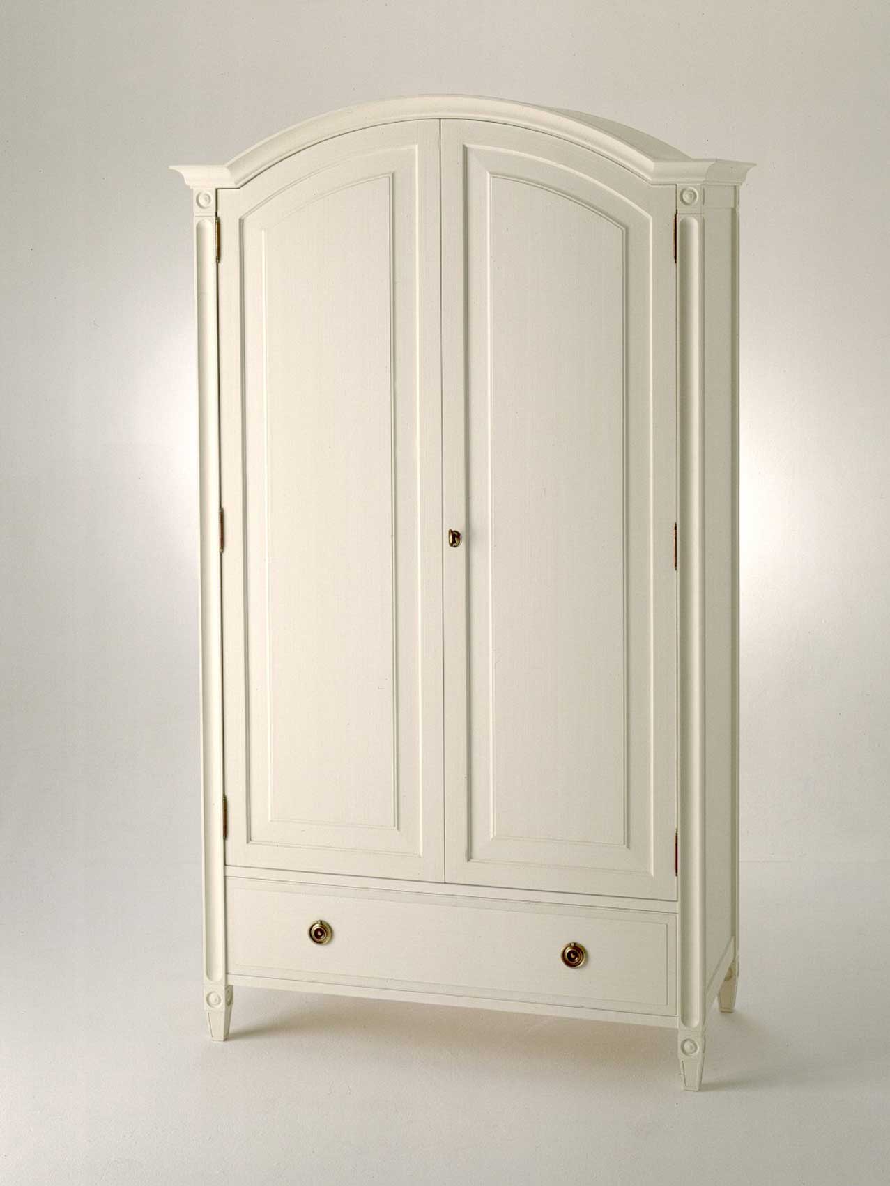 Children's Karelian Wardrobes (K340 / K341 / K342)