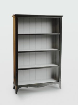 Etien Bookcase (E627)