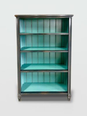 Karelian Bookcase (K329)