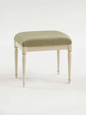 Classic Stool (CL15)