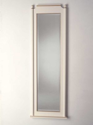Classic Tall Wall Mirror (CL34)