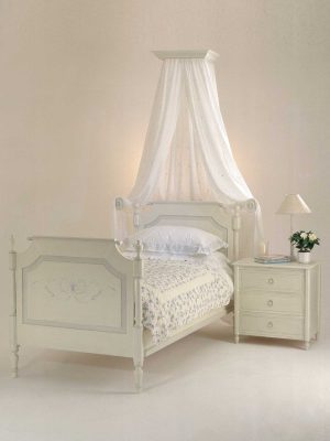 Standard Box Cupola (200)