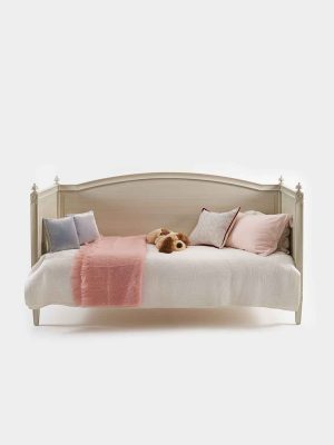 Children's Karelian Day Bed (K304)