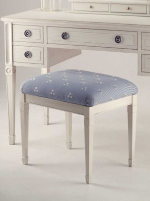 Contemporary Stool (C315)