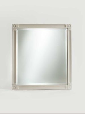 Karelian Wall Mirror (334)