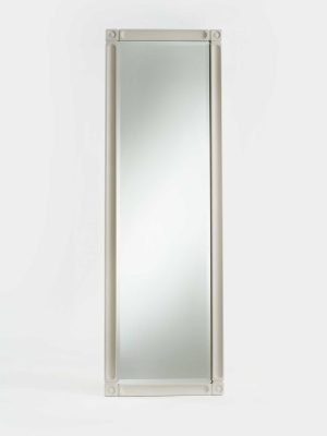 Karelian Tall Wall Mirror (335)