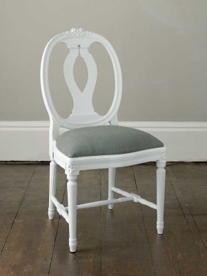 Rosen chair (456)