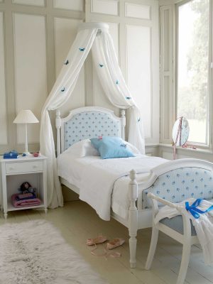 Coronet Cupola (204)