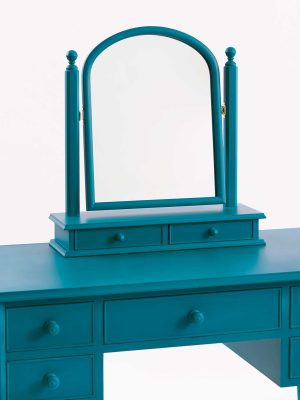 Children's Classic Dressing Mirror (CL31)