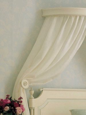 Malin Tie Back (207)