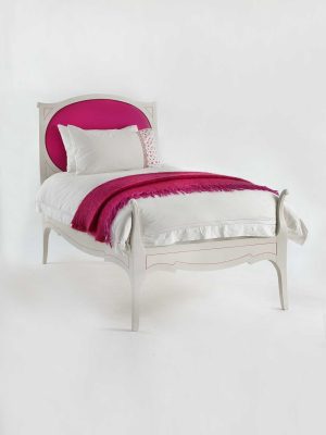 Children's Etien Bed (E600)