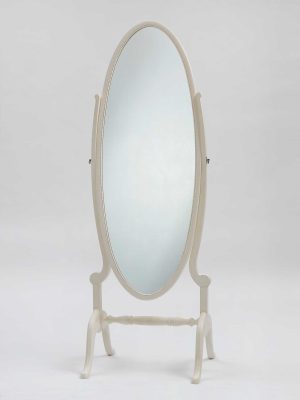 Anton Cheval Mirror (A632)