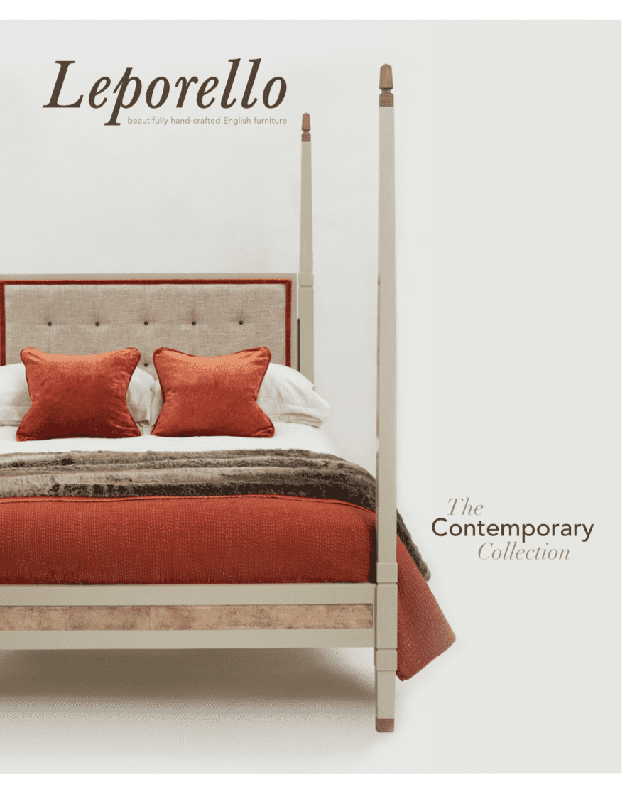 screen-shot-2018-01-03-at-11.43.48