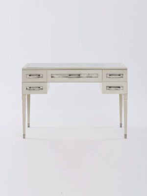 Evo Table with Five Drawers (CE314)