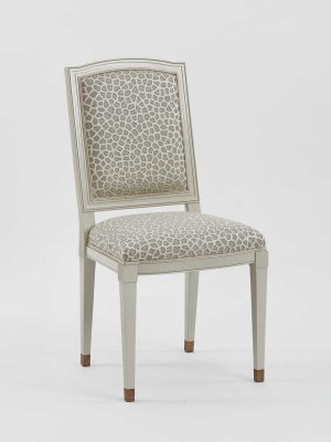 Contemporary Chair (C458)
