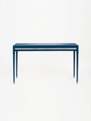 Evo Console Table (CE405)