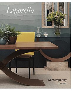 leporello_elysian_brochure