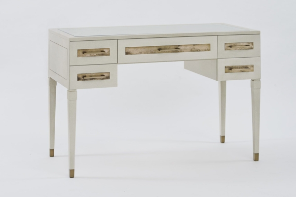 72ppi_leporello_3599