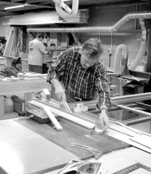 8-2-leporello-production-ckd