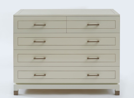 leporello-five-drawer-chest