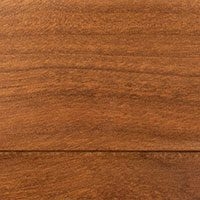 leporello_polished_natural_001