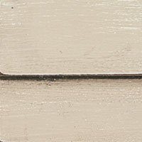 rodin_grey_distressed_002